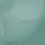  • rideaux123.ch
