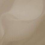  • rideaux123.ch