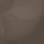  • rideaux123.ch