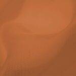  • rideaux123.ch