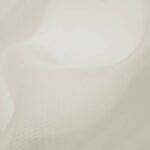  • rideaux123.ch