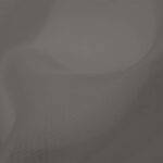  • rideaux123.ch