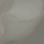  • rideaux123.ch