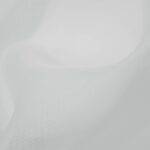  • rideaux123.ch