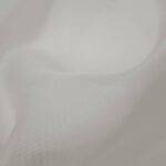  • rideaux123.ch