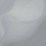  • rideaux123.ch