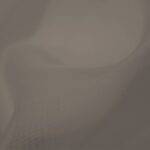  • rideaux123.ch