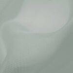  • rideaux123.ch