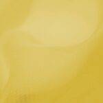  • rideaux123.ch