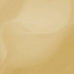  • rideaux123.ch