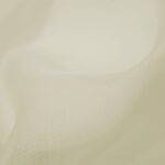  • rideaux123.ch