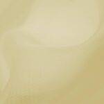  • rideaux123.ch
