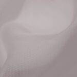  • rideaux123.ch