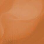  • rideaux123.ch