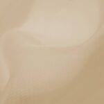  • rideaux123.ch