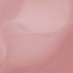  • rideaux123.ch