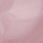  • rideaux123.ch