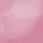  • rideaux123.ch