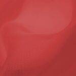  • rideaux123.ch