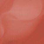  • rideaux123.ch