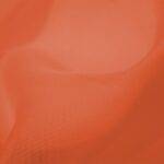  • rideaux123.ch