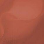  • rideaux123.ch
