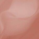 • rideaux123.ch