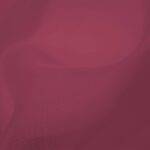  • rideaux123.ch
