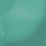  • rideaux123.ch