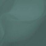  • rideaux123.ch