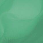  • rideaux123.ch