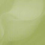 • rideaux123.ch