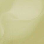  • rideaux123.ch