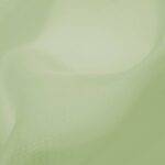  • rideaux123.ch