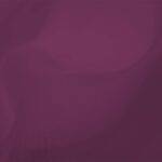  • rideaux123.ch