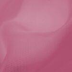  • rideaux123.ch