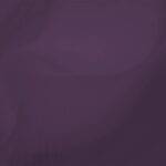  • rideaux123.ch