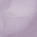  • rideaux123.ch