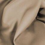  • rideaux123.ch