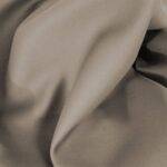  • rideaux123.ch