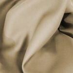  • rideaux123.ch