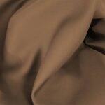  • rideaux123.ch