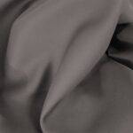 • rideaux123.ch
