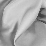  • rideaux123.ch