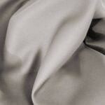  • rideaux123.ch