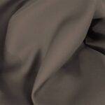  • rideaux123.ch