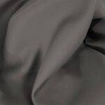 • rideaux123.ch