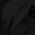  • rideaux123.ch