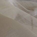  • rideaux123.ch