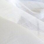  • rideaux123.ch